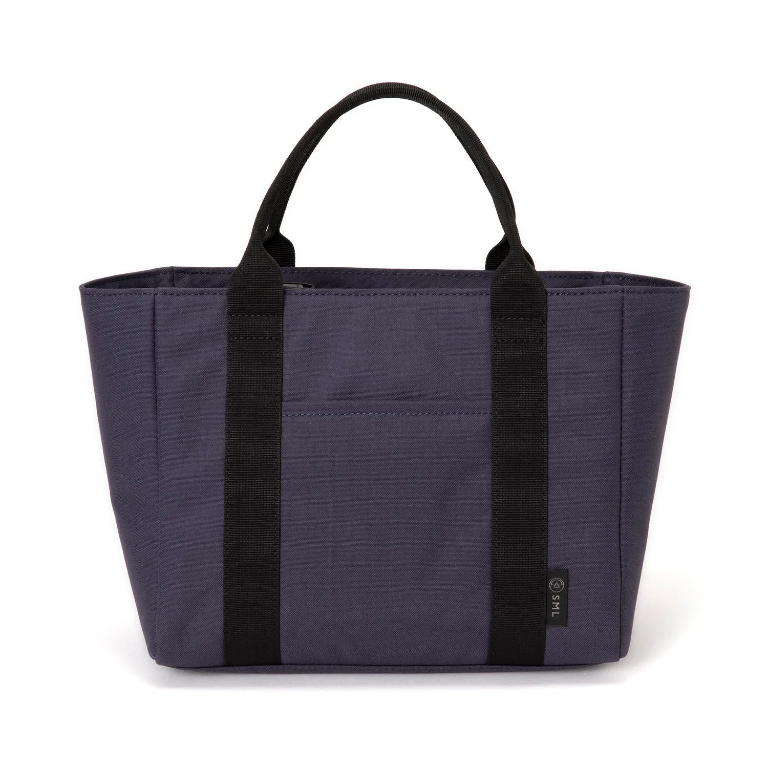 SML | エスエムエル　1mile TOTE BAG S