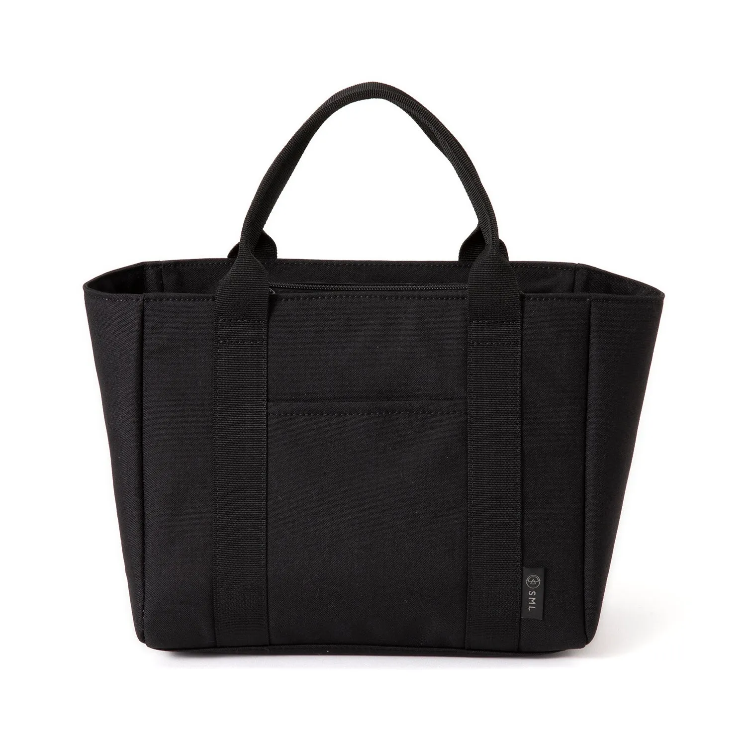 SML | エスエムエル　1mile TOTE BAG S
