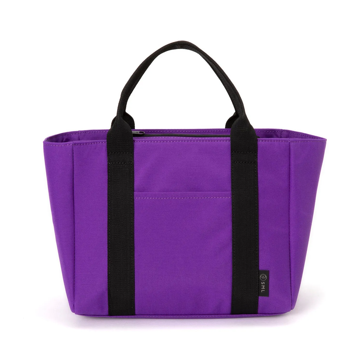 SML | エスエムエル　1mile TOTE BAG S