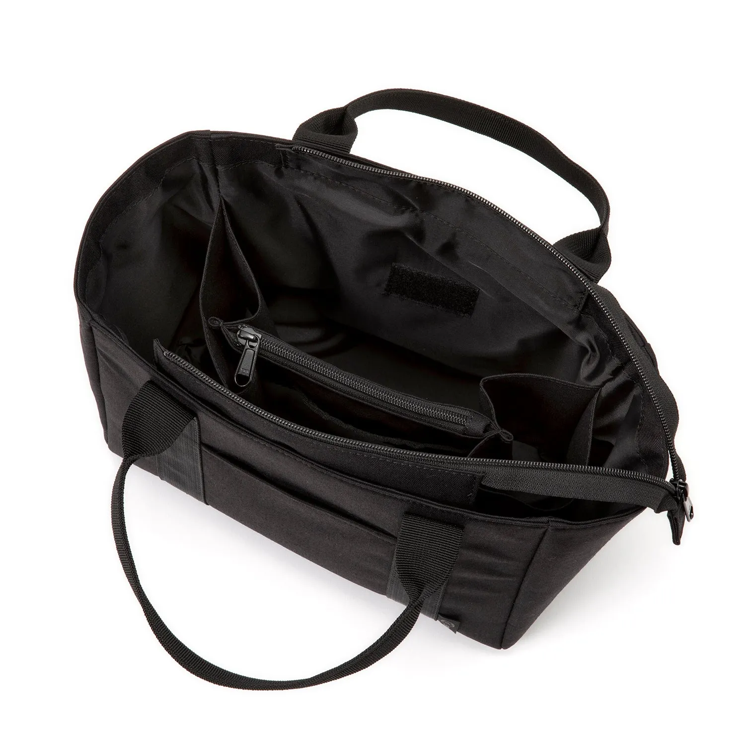 SML | エスエムエル　1mile TOTE BAG S