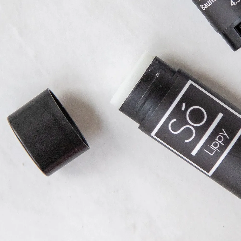 So Luxury Lippy (Lavender)