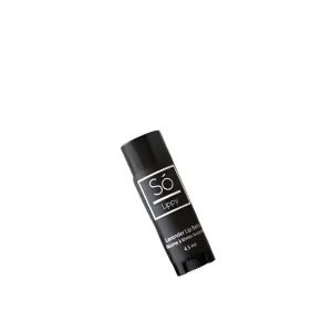 So Luxury Lippy (Lavender)