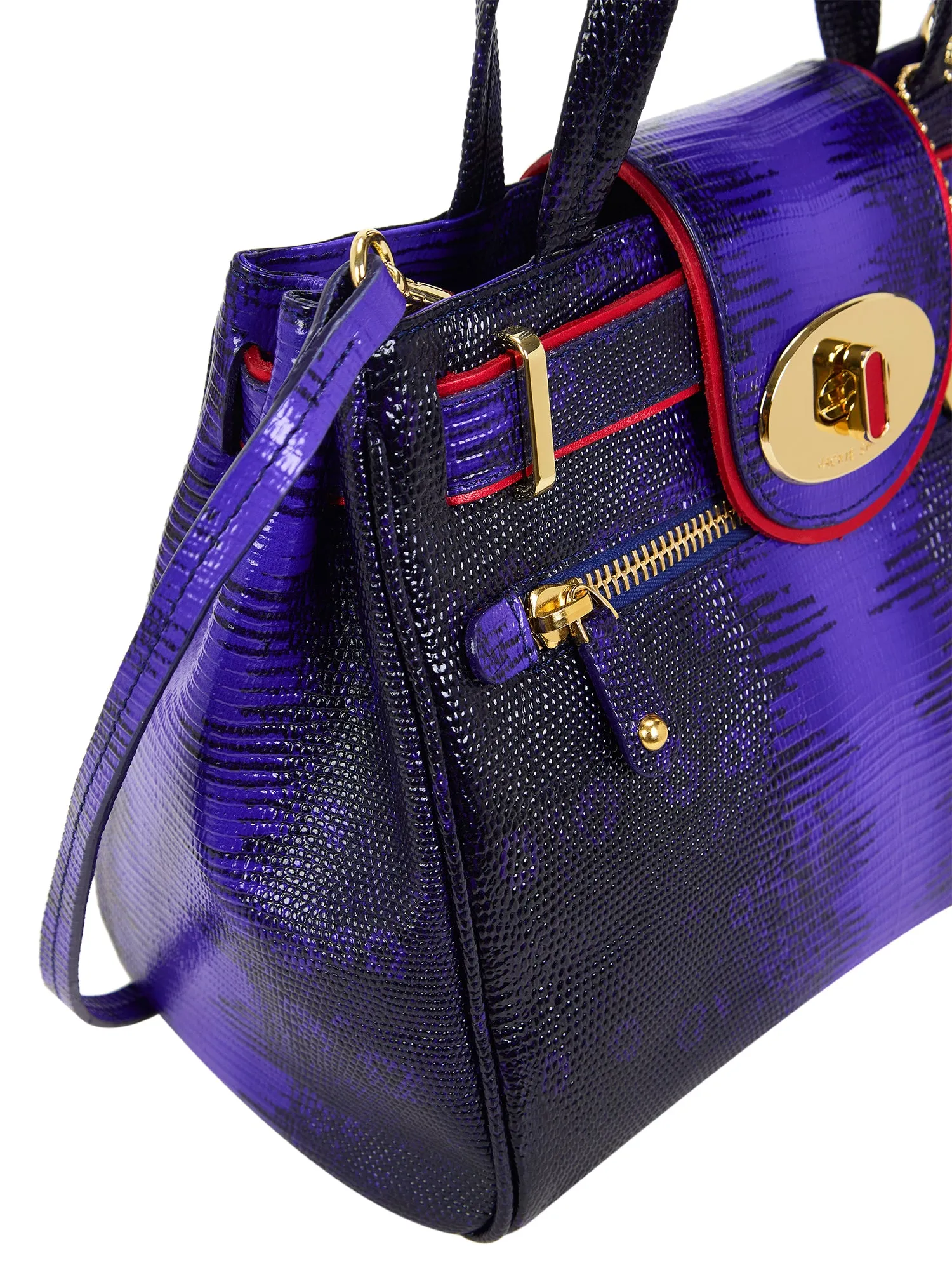 Sofia Limited Edition