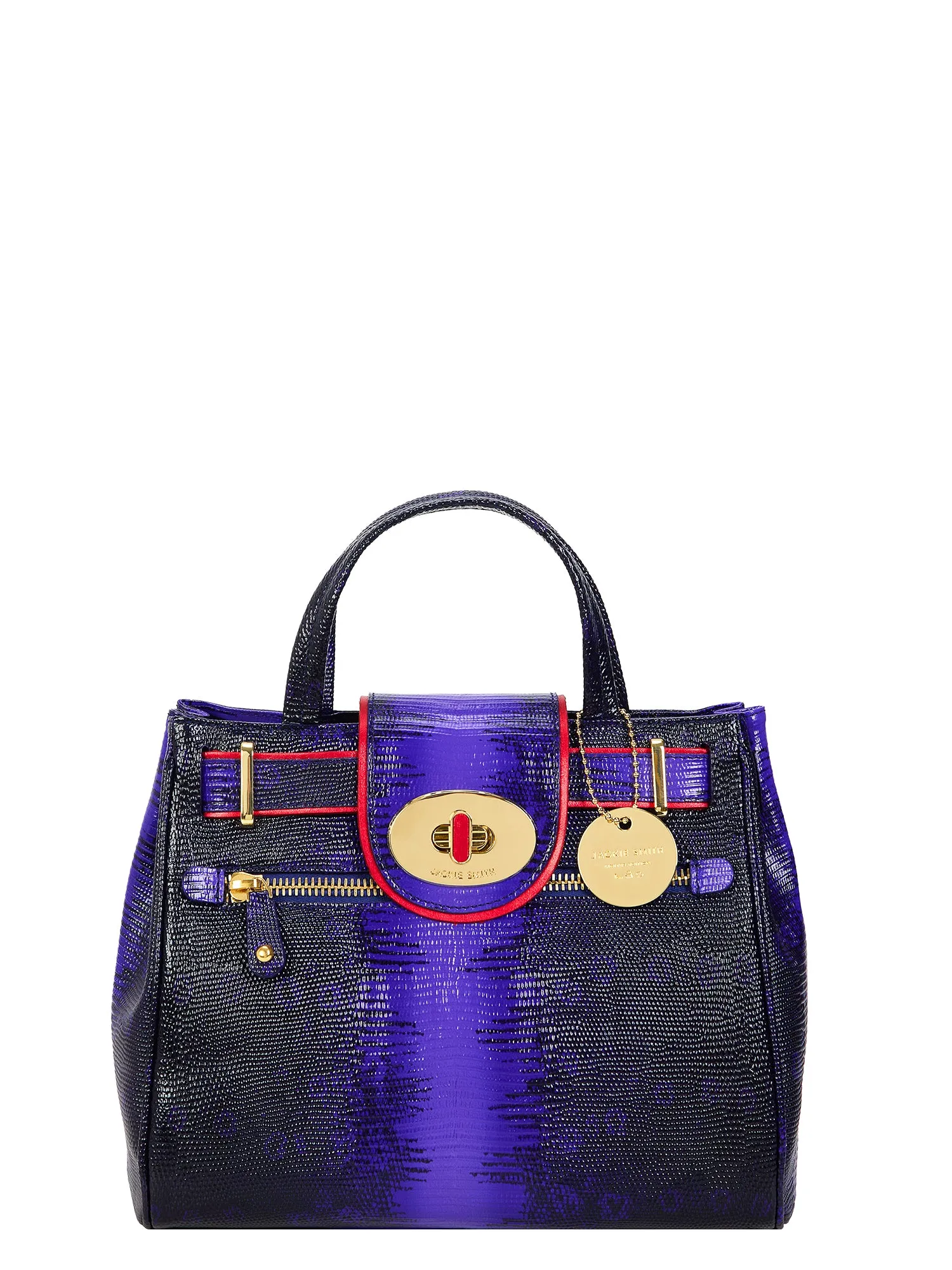 Sofia Limited Edition