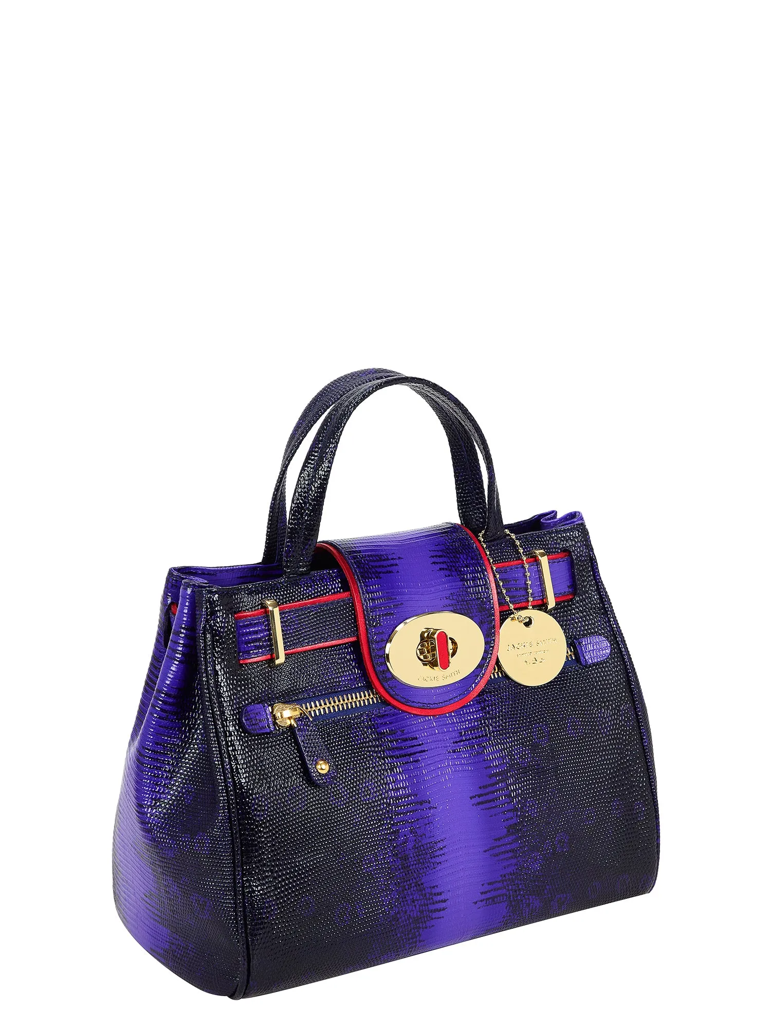 Sofia Limited Edition