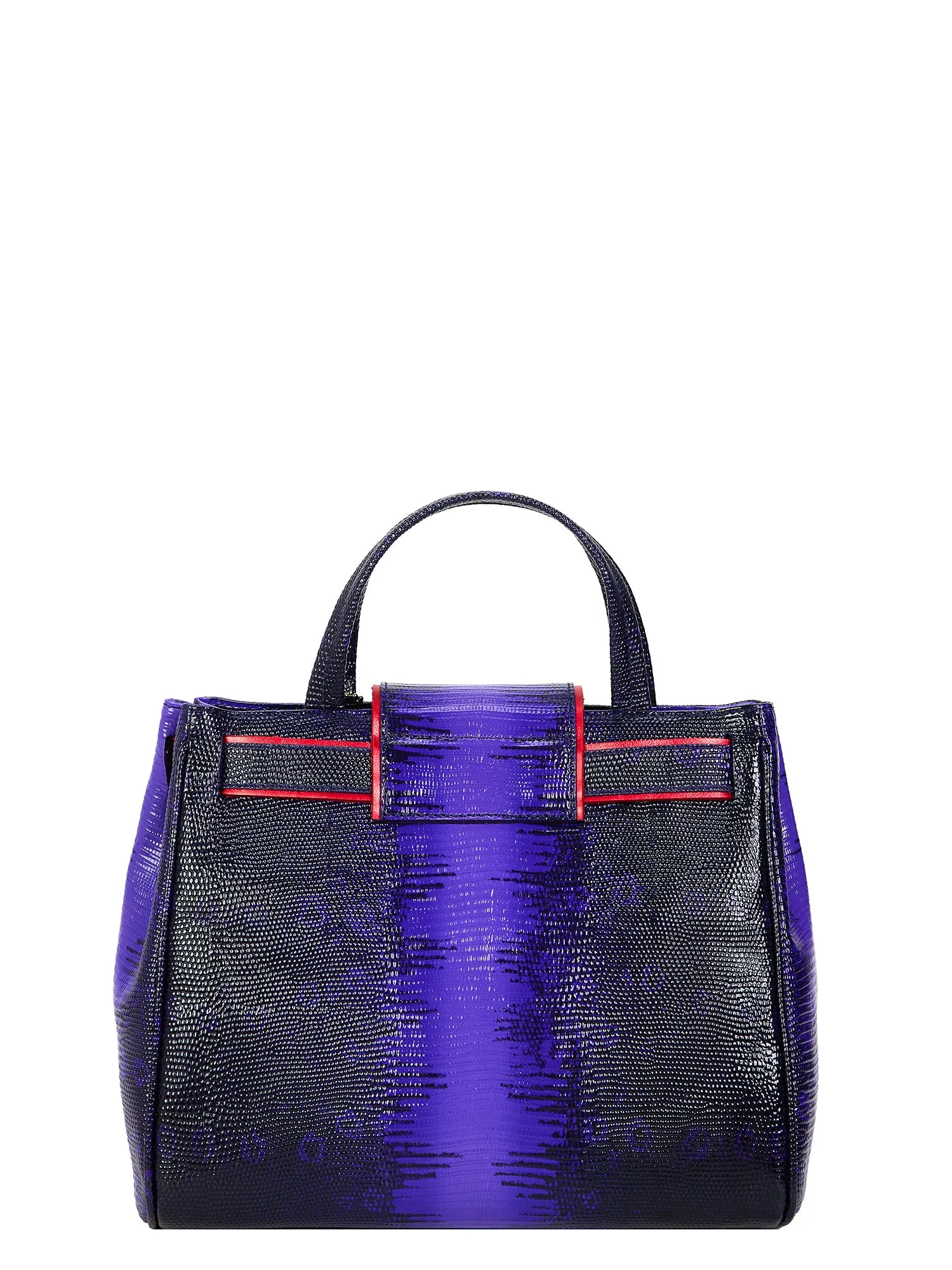 Sofia Limited Edition