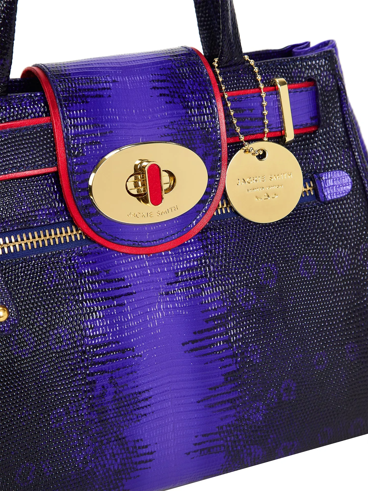 Sofia Limited Edition