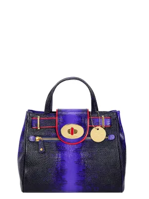 Sofia Limited Edition