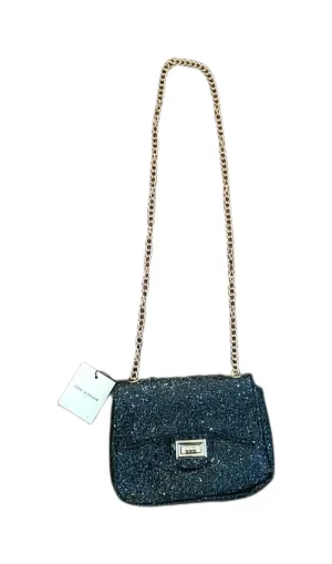 Sofie Schnoor Crossbody Bag - OS