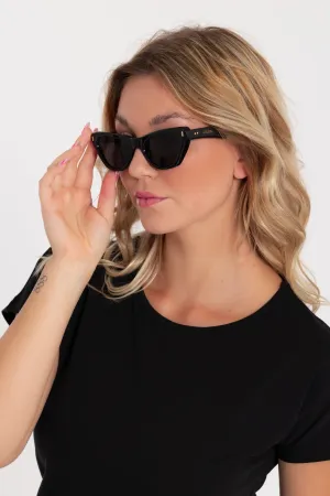 Sončna očala Trendy