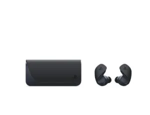 Sony Playstation 5 Pulse Explore Wireless Earbuds - Midnight Black  711719590231