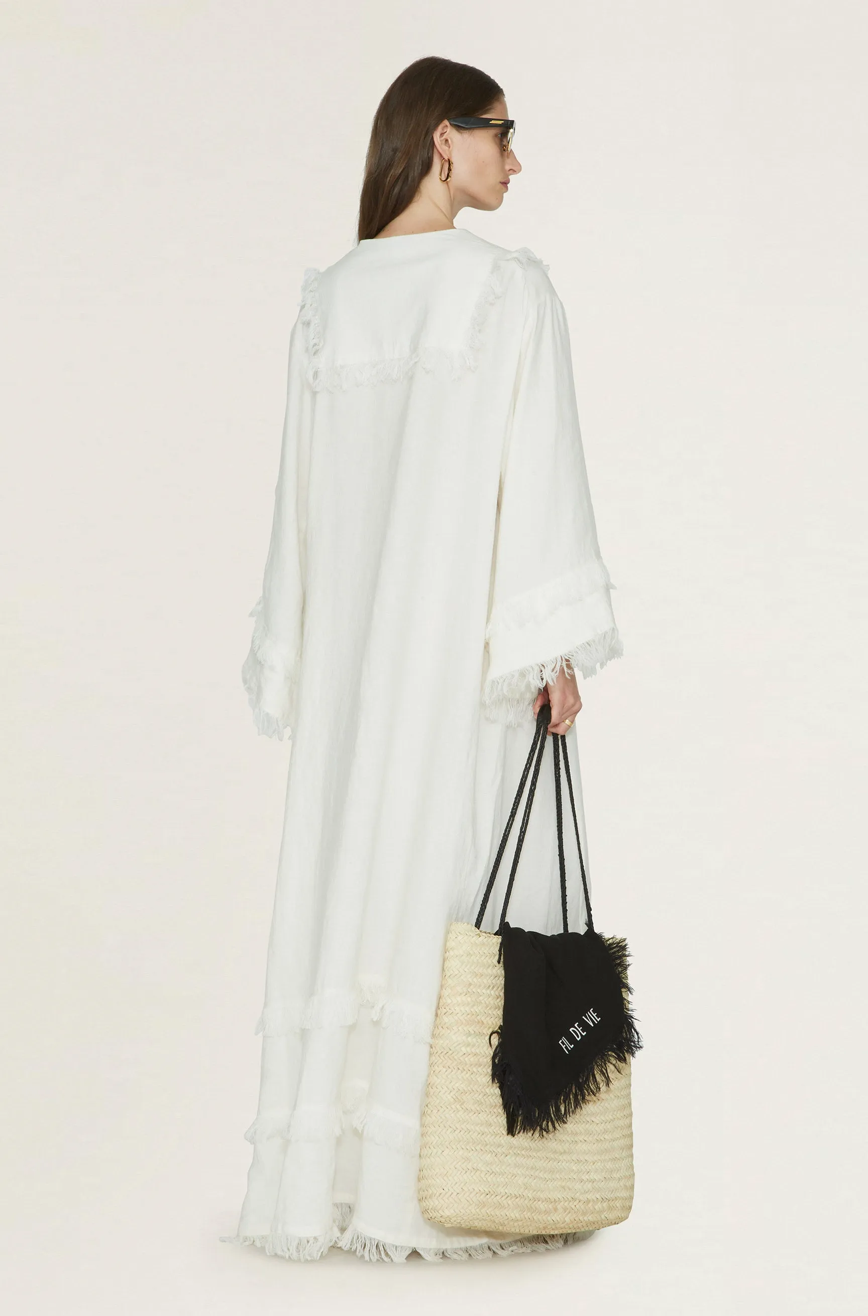 Souk Basket