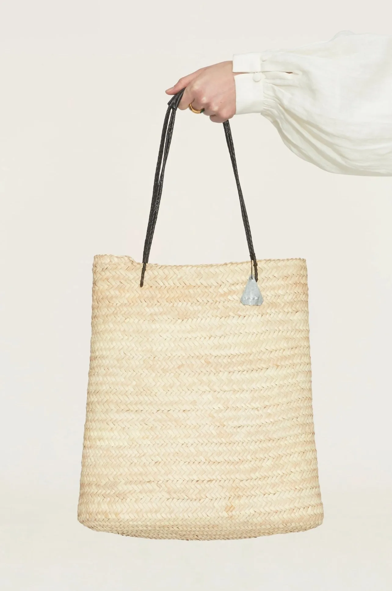Souk Basket
