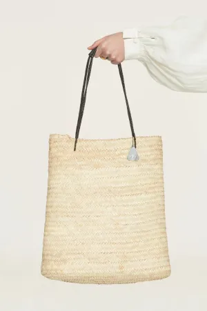 Souk Basket