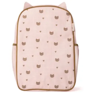 SoYoung “Cat Ears” Grade School Backpack