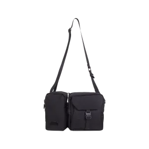 Split Crossbody Bag