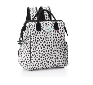 Spot On Packi Backpack Cooler