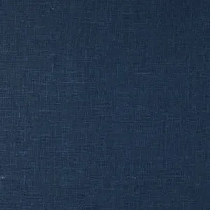 Square Tufted Bed - King - Choice of Fabric