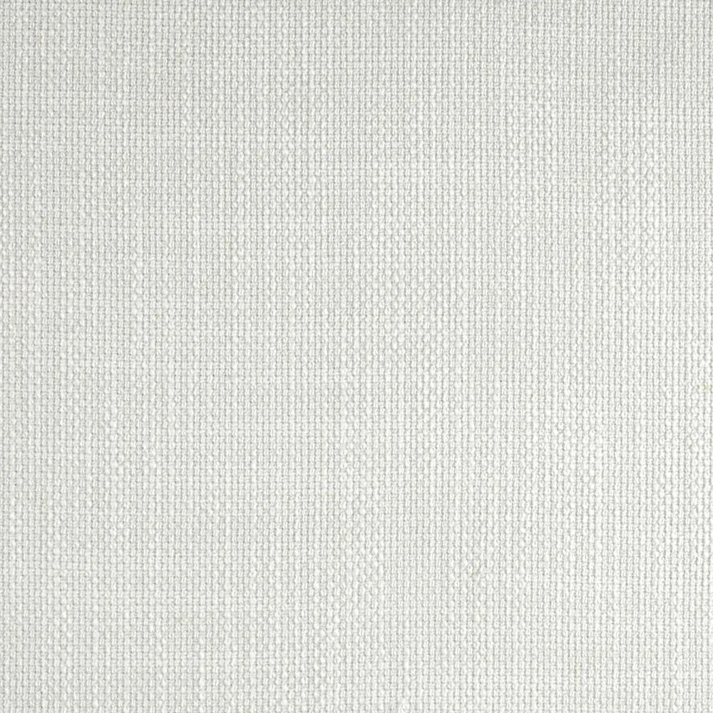 Square Tufted Bed - King - Choice of Fabric