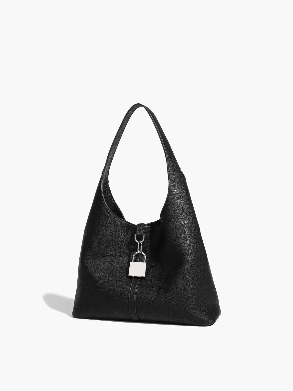 Stepping Out Tote Bag
