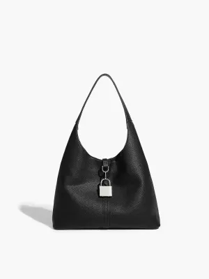 Stepping Out Tote Bag