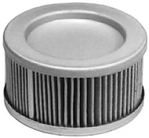 Stihl #4203-141-0300 Air Filter (Aftermarket)