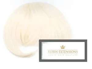 STIRNFRANSEN Pearl Blond