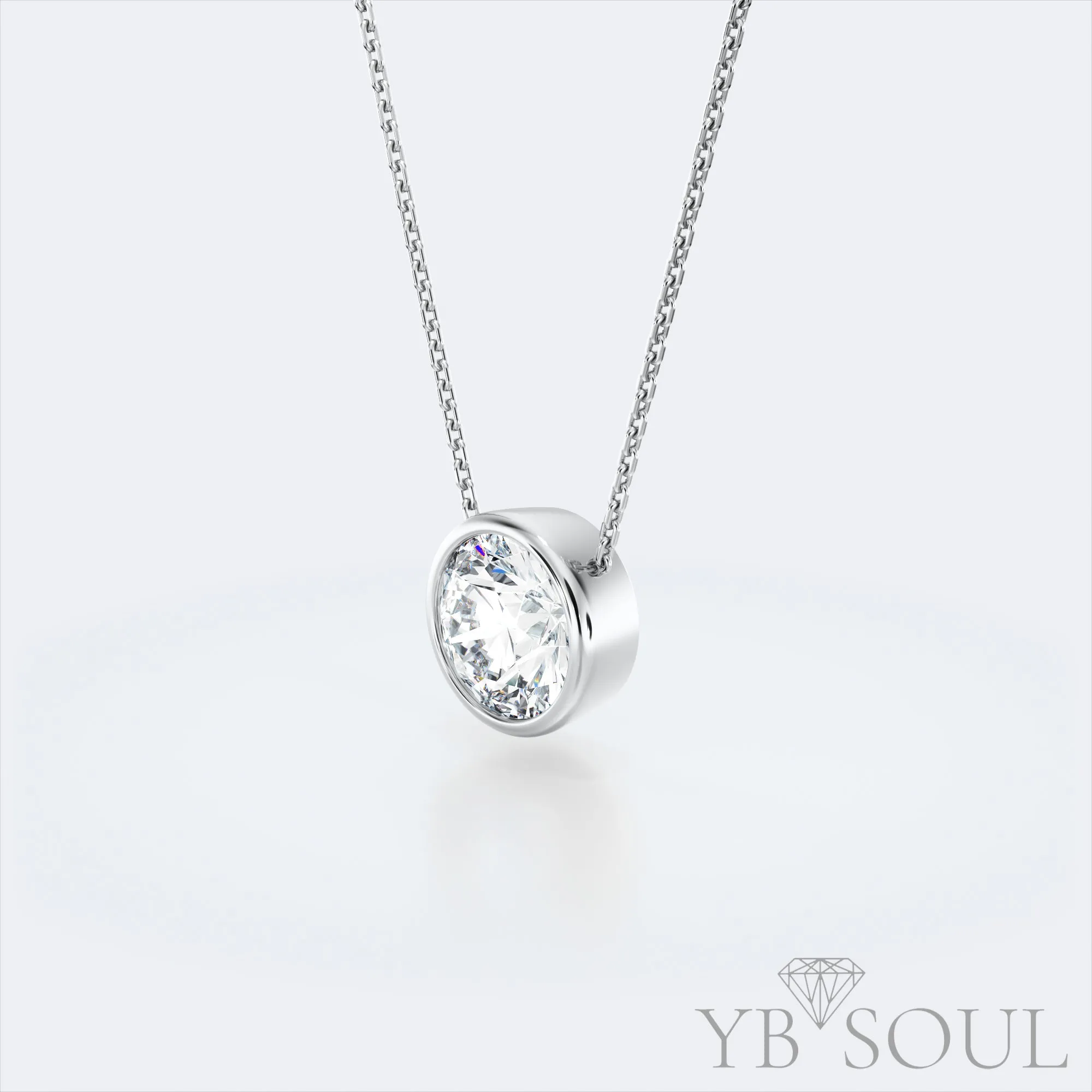 Sun Kiss -1