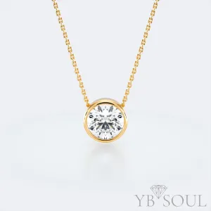 Sun Kiss -1