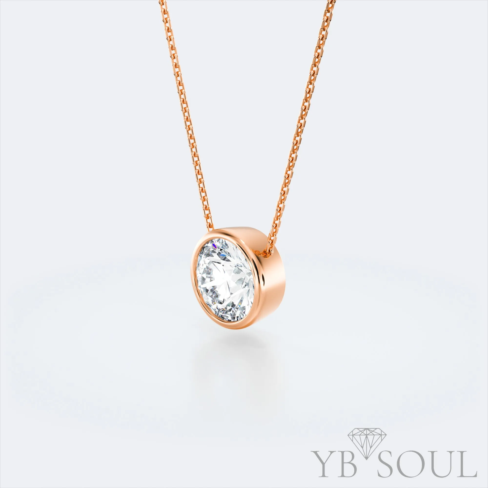 Sun Kiss -1