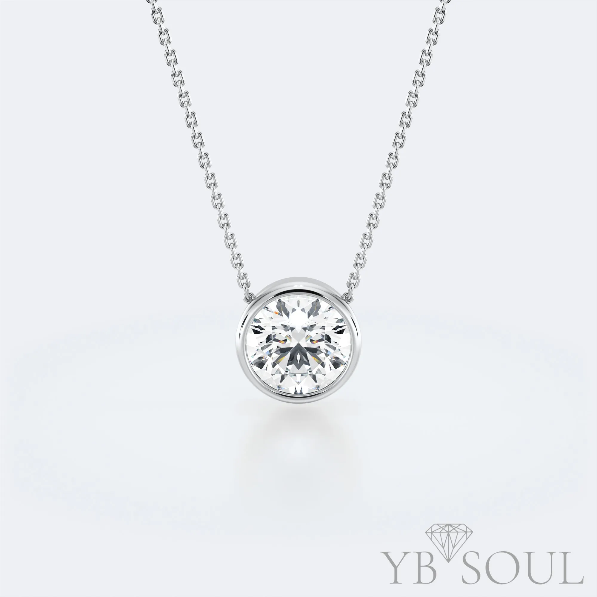 Sun Kiss -1
