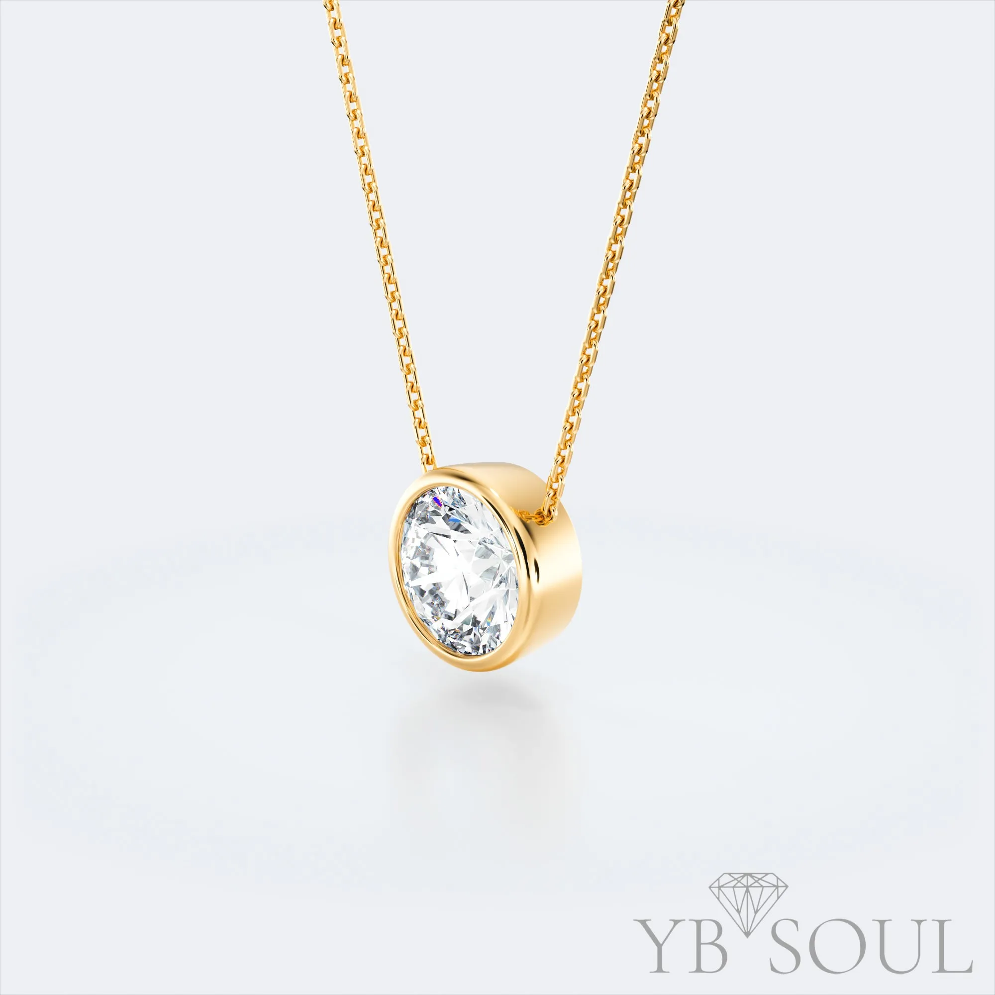 Sun Kiss -1