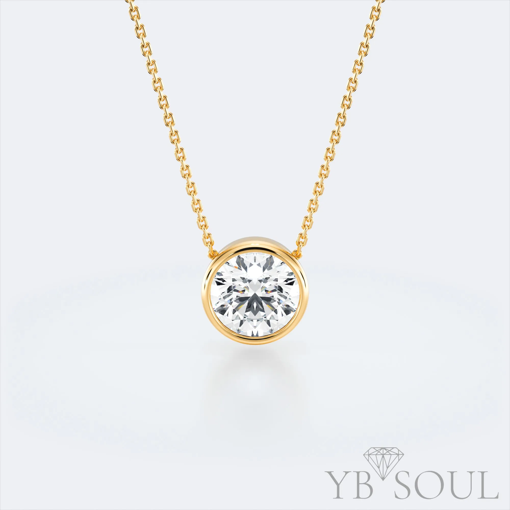 Sun Kiss -1