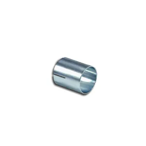 Supersprint MINI R56 Cooper S / SD Sleeve Pipe