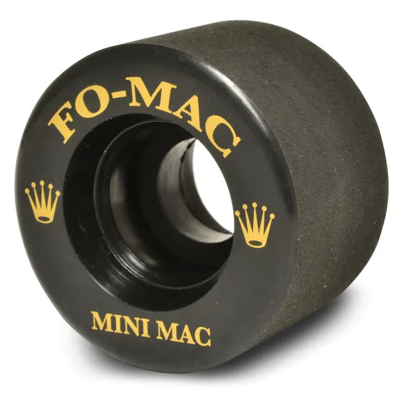 SURE GRIP FOMAC MINI MAC