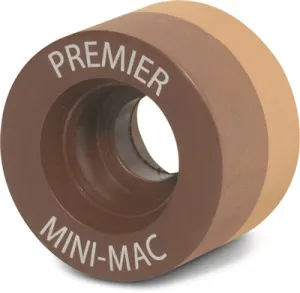 SURE GRIP FOMAC MINI MAC