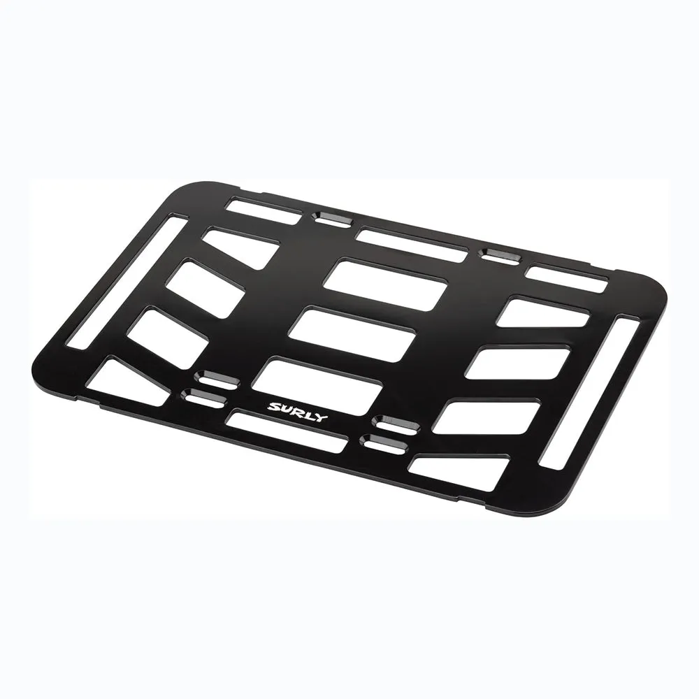 Surly 8-Pack Rack
