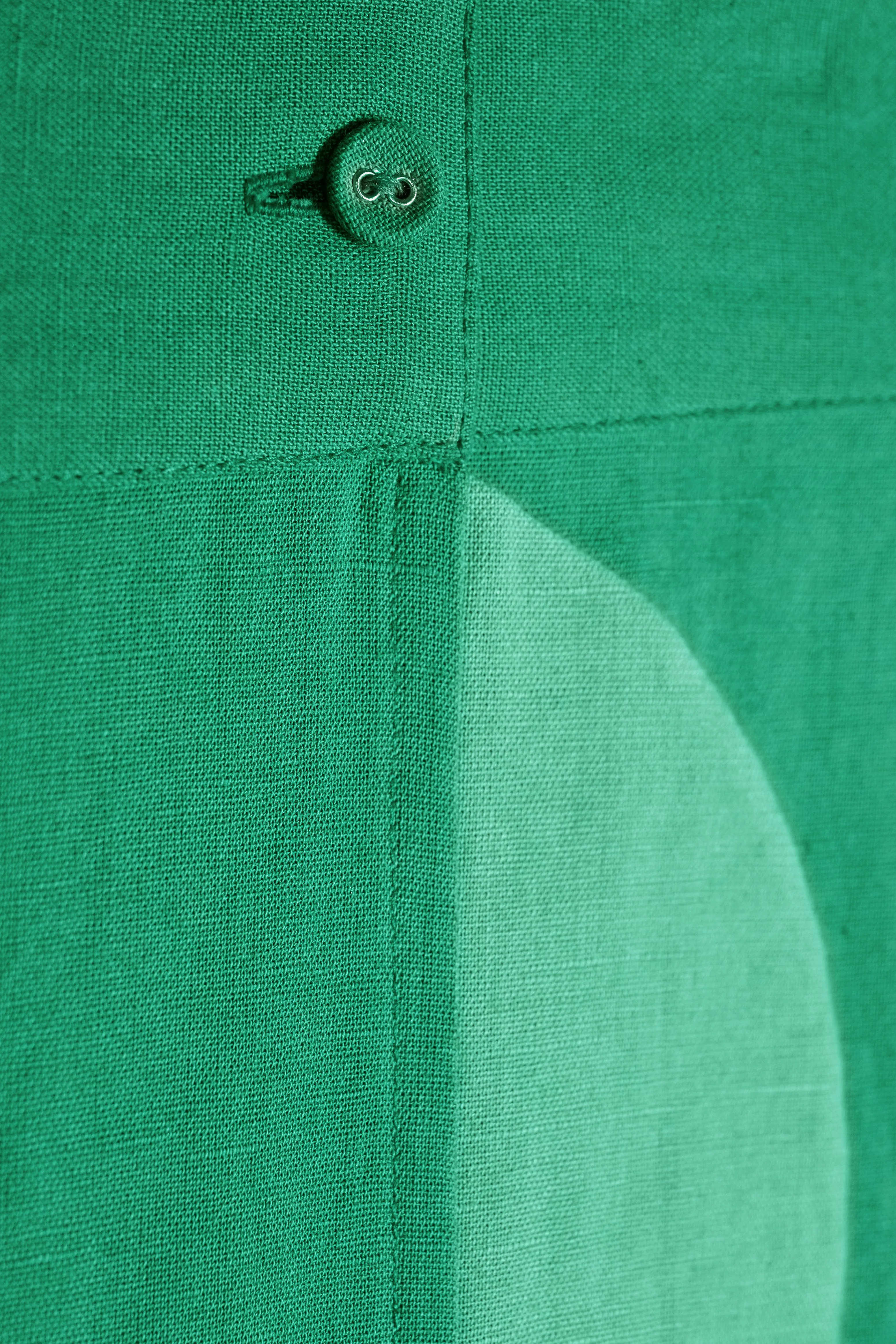 Suzanne Skirt