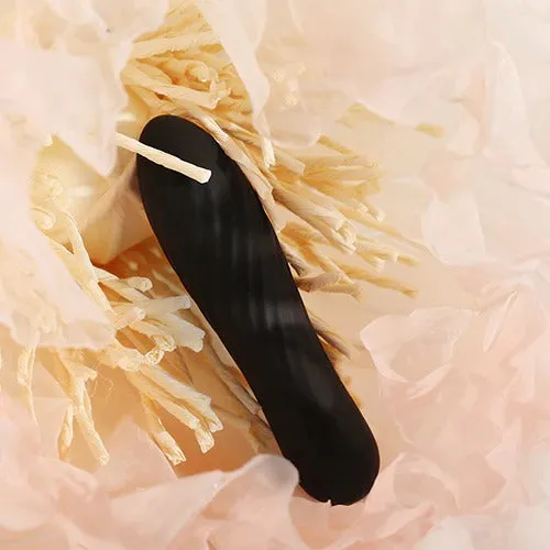Svakom Tulip Vibromasseur Mini 11 Cm