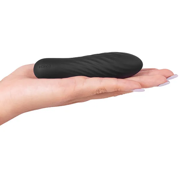 Svakom Tulip Vibromasseur Mini 11 Cm