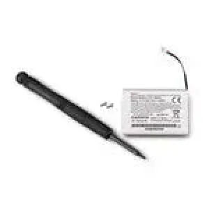 T5 Mini/TT15 Mini Lithium Ion Battery