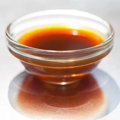 Tahitian Vanilla Extract - 8fl oz