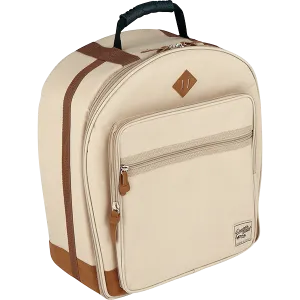 Tama 14"x6,5" Powerpad Designer virvelipussi beige