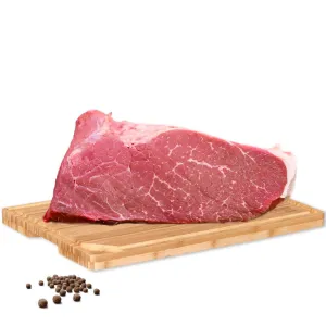 Tapa de Ternera Premium