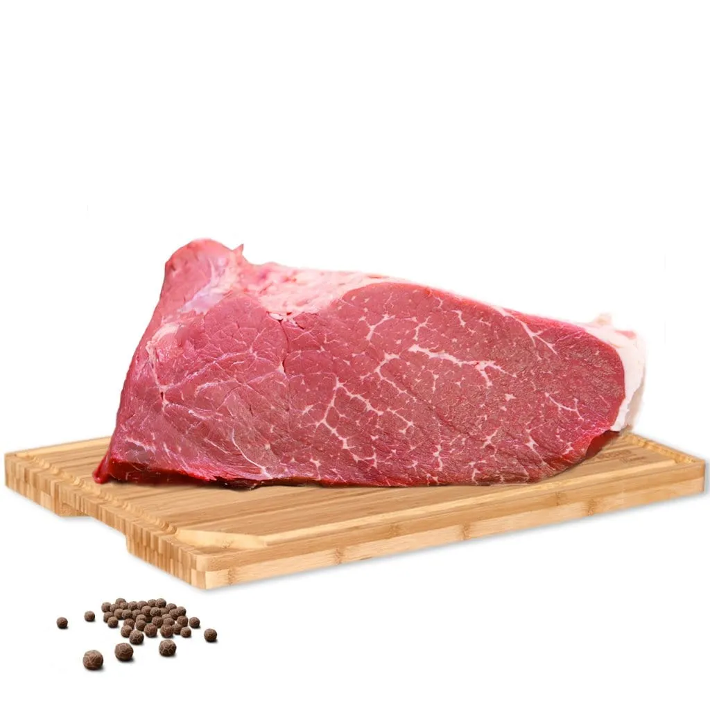 Tapa de Ternera Premium