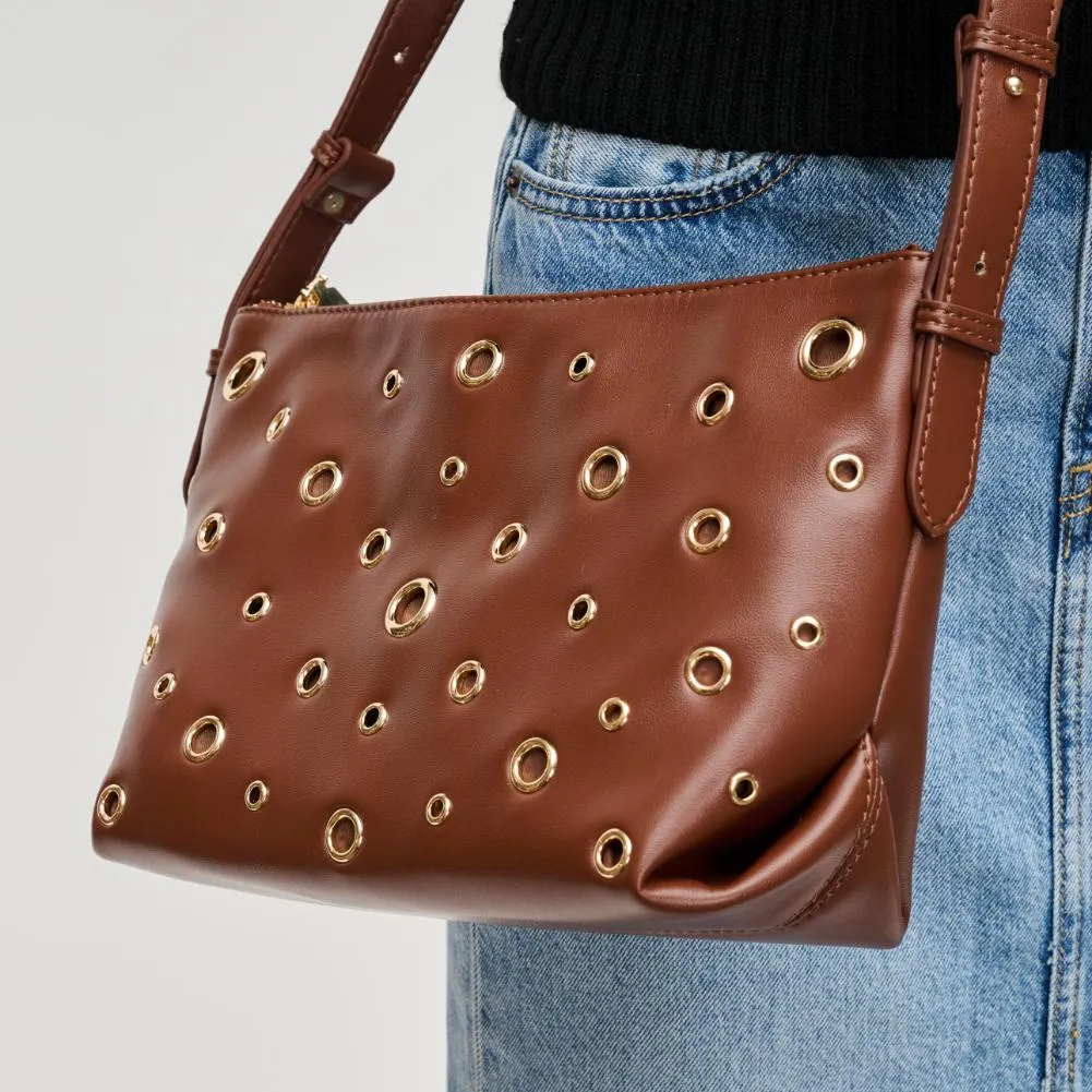 Taran Crossbody