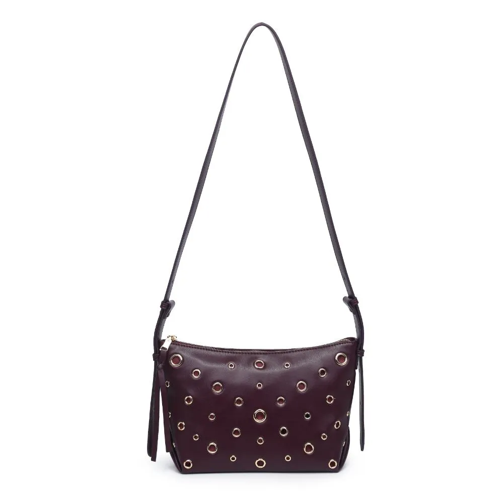 Taran Crossbody