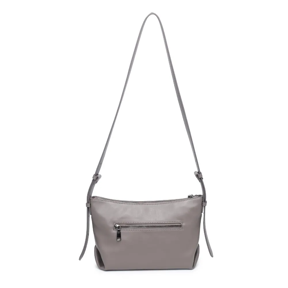 Taran Crossbody