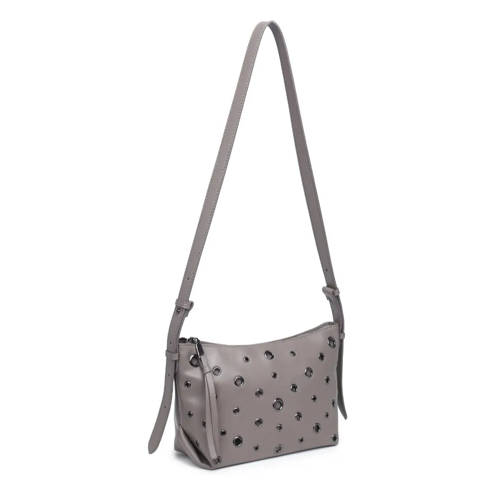 Taran Crossbody