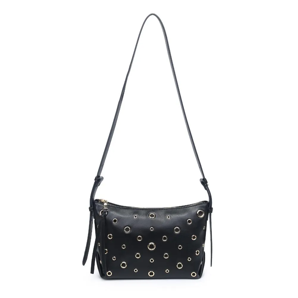 Taran Crossbody